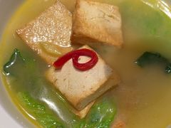 -楚禾宴·家宴(光谷大道店)