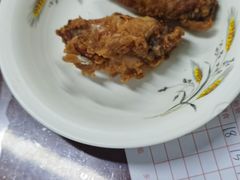 -新武二广福潮粉面食馆(哥英布拉街)