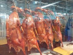 -大笑饭堂(甲子桥店)