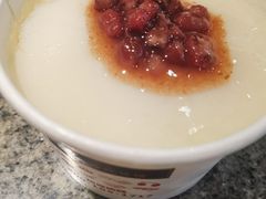 -湘下佬·老长沙吃货铺(顺成·大融城店)