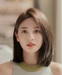 -+奈造型设计