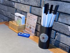 -小绍兴家宴·百年绍兴菜(鲁迅路店)