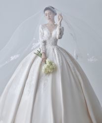 -YISHU一树影像工作室(惠城店)