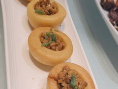 -春熙小馆(乘风庄店)