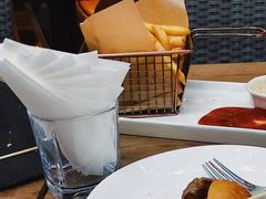 -Boxing Cat Brewery拳击猫精酿啤酒馆(永福店)
