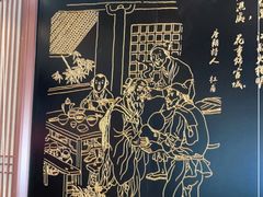 -春发生饭店·非遗(南院门店)