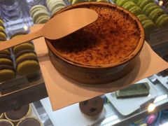 -PAUL LAFAYET 法式甜品(国金中心商场店)