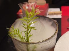 -锦楼·臻选新杭帮(杭州中心店)