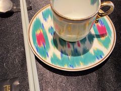-四季小馆·潤·中国菜(越秀公园店)