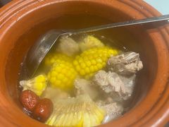 -风波庄(罍街分舵)