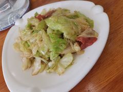 -乌记大厨餐厅