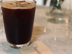 -boundaries籬苑(瑞光创意工厂-贰号院店)