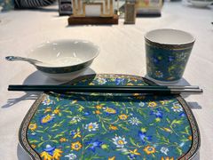 -一品江南韵·淮扬菜