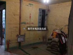 -宁波圣都装饰