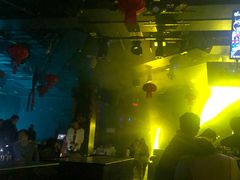 -Dr.Feeling 菲林酒吧(天津店)