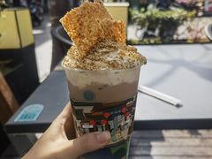 -欢饮(王府井总店)