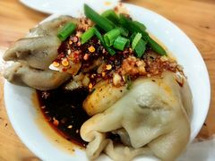 android_upload_pic-蒋炸酱(内东街店)