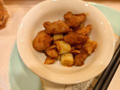 -北京全聚德(西客站店)