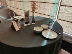 -同禧荟·港味海鲜火锅·粤菜(三亚湾店)