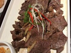 -小城故事·地道宁波味(月湖盛园店)