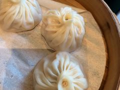 -十里弄堂(K11店)