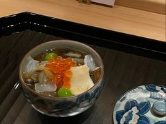-炎橘·板前料理 Omakase
