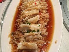 -桂林肥仔·中华餐饮名店(园湖店)