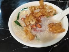 -伍湛记 · 广州老字号(龙津中路店)