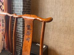 -龍聚祥烧麦馆(鼓楼店)