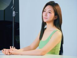 点击看大图 -瞳摄影写真旗舰店