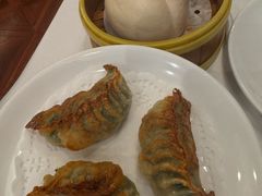 -一品粤珍轩(吴中路店)