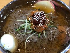 -汤W城市微度假(仓山店)