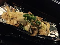 -鸟内会(河北路店)