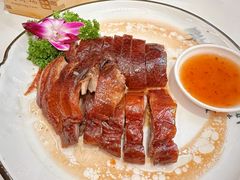 -香港威特瑞茶餐厅(小白楼音乐厅店)