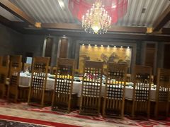 -豫满楼(郑东新区店)