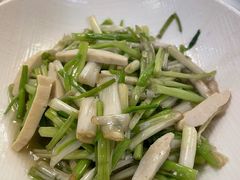 -新聚丰菜馆(太监弄店)