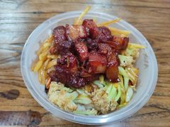 -潘记红烧肉