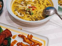 -老好人象山海鲜(岭南路店)