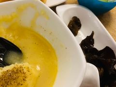-鬼味烤翅(南锣鼓巷店)