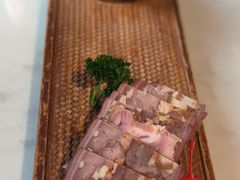 -后海16号·北京私房菜