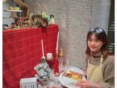 -ABC Cooking Studio(上海环球金融中心店)