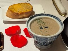 -香樟花园法式铁板烧(恒隆广场店)