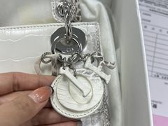 -沐渔二手奢侈品黄金手表包包回收·中古店(广州塔店)