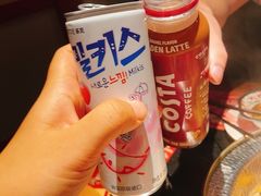 -牛New寿喜烧(金茂览秀城店)