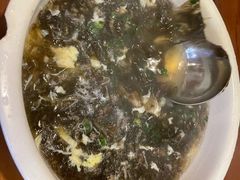 -晶采餐厅(仁化丹霞山店)