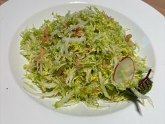 -连鹭海鲜·海肠捞饭·海胆饭(星海店)