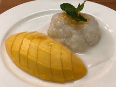 -Tealicious Bangkok