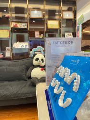 -成都大华医学美容医院