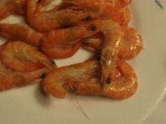 android_upload_pic-星伦多 自助料理(圆融店)
