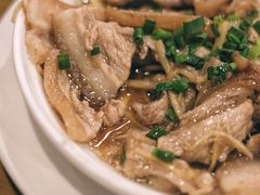 -大唐靓汤江门私房菜(景田店)